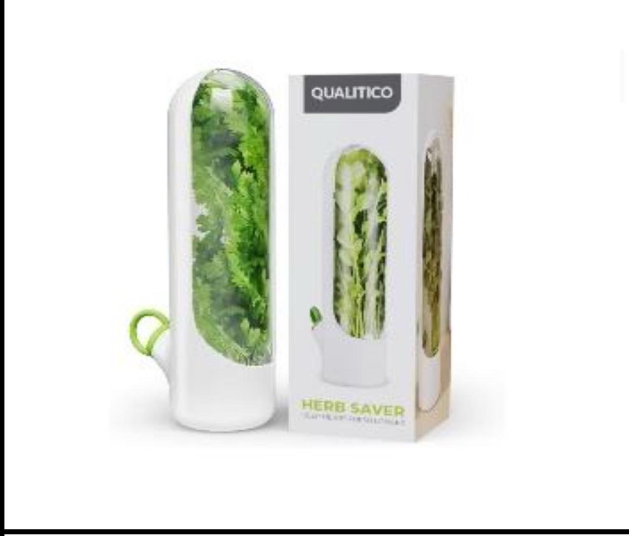 CONSERVADOR DE VERDURAS