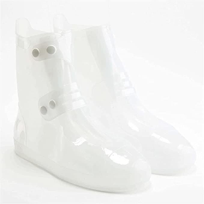 Miniatura 6 de Cubre Zapatos Botas Antilluvia