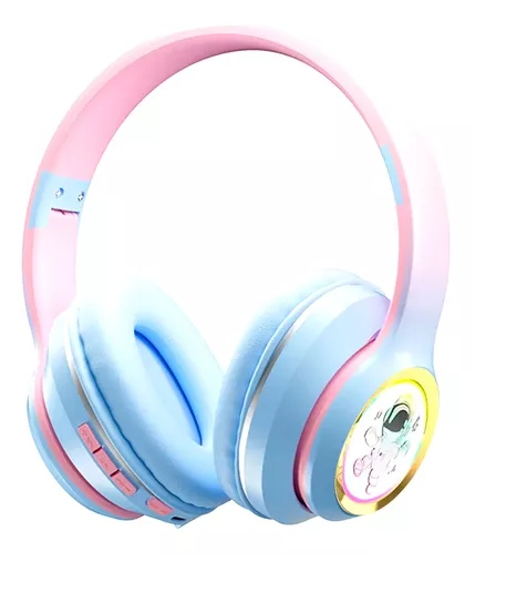 Miniatura 4 de AUDIFONO BLUETOOTH ST-858