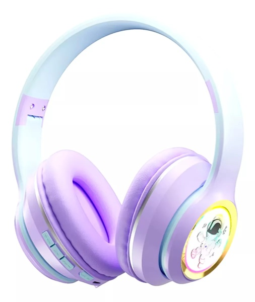 AUDIFONO BLUETOOTH ST-858