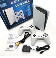 CONSOLA POLY GS5 INALAMBRICA