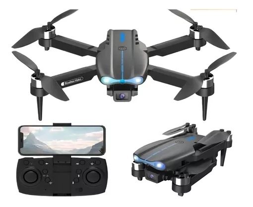 DRONE E99