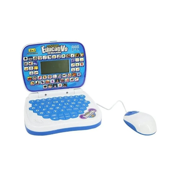 MINI COMPUTADOR 6683