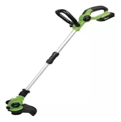 Miniatura 4 de Guadaña