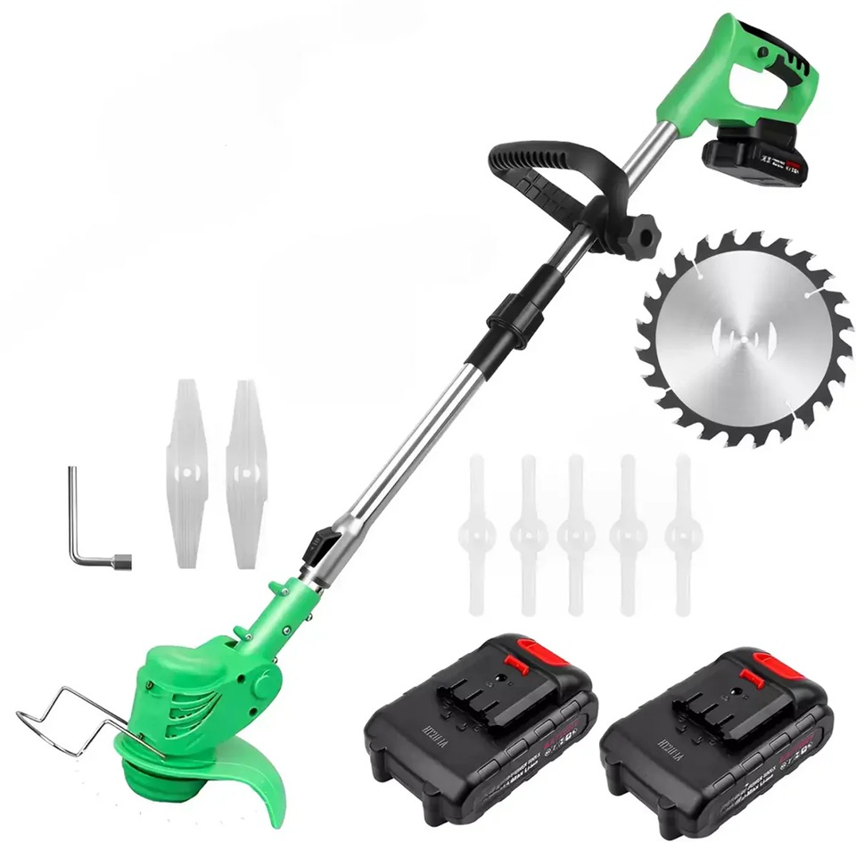 Miniatura 2 de Guadaña