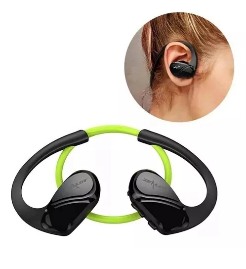 AUDIFONO BLUETOOTH DEPORTIVO H6