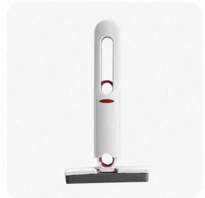 Miniatura 3 de LIMPIADOR MULTIFUNCIONAL