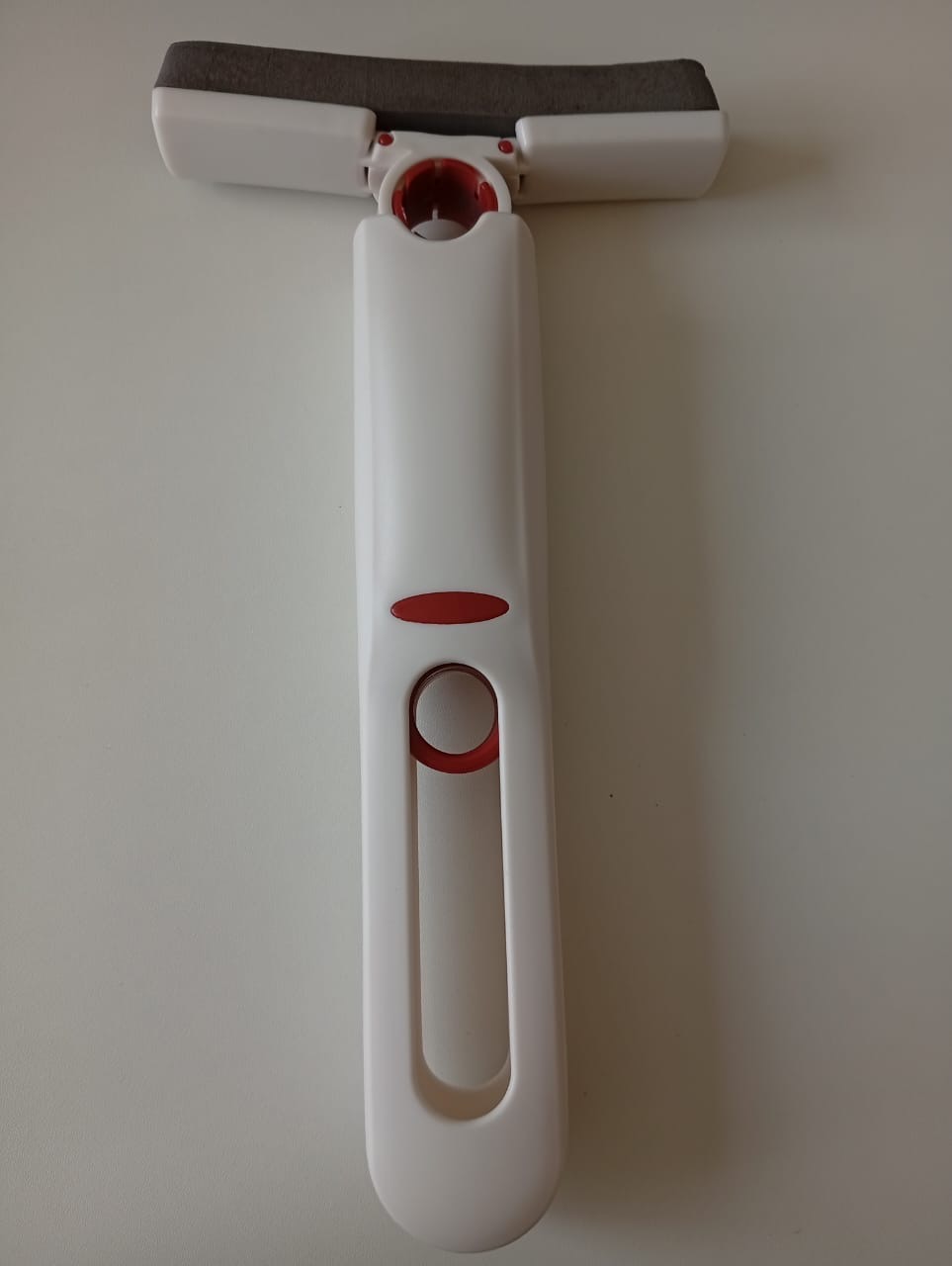 Miniatura 2 de LIMPIADOR MULTIFUNCIONAL