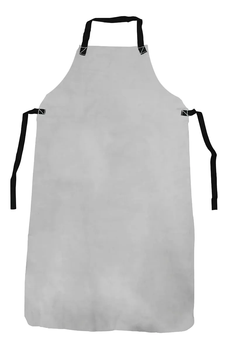 PROTECTOR DE GUADAÑA
