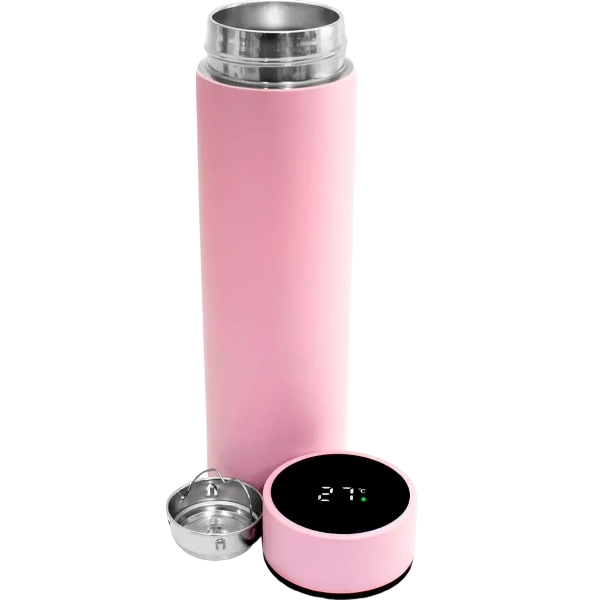 Miniatura 4 de TERMO-PECHERA-M10-2T500