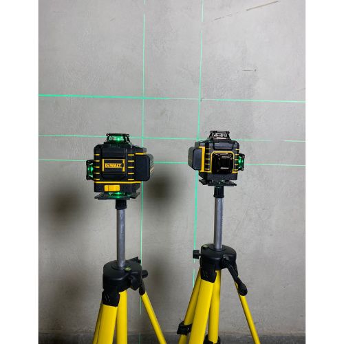 Miniatura 3 de NIVEL LASER 16 LINEAS