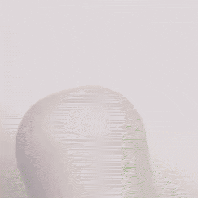 Lampara escrito Palanca