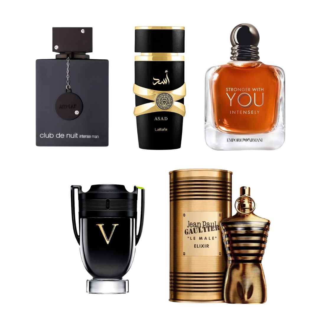 CLUB+ASAD+INTENSLY+VICTORY+ELIXIRLATAJP