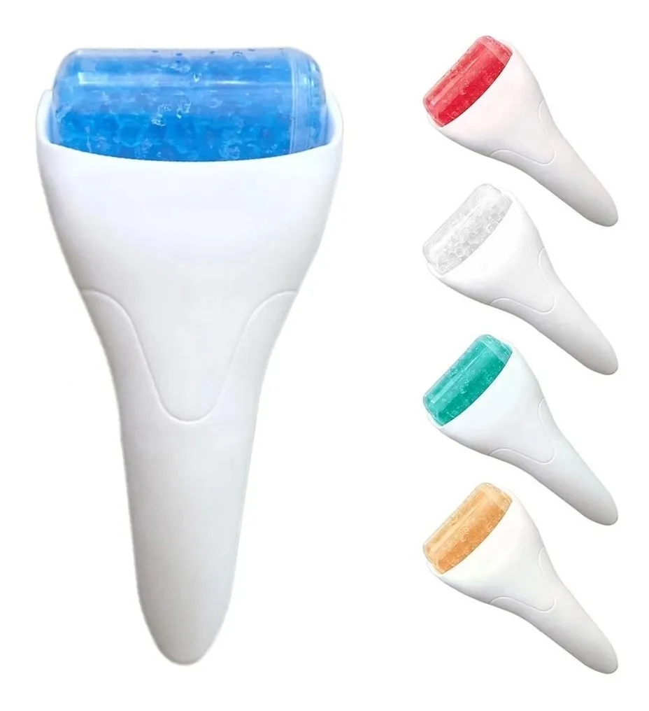 RODRILLO FACIAL HIELO