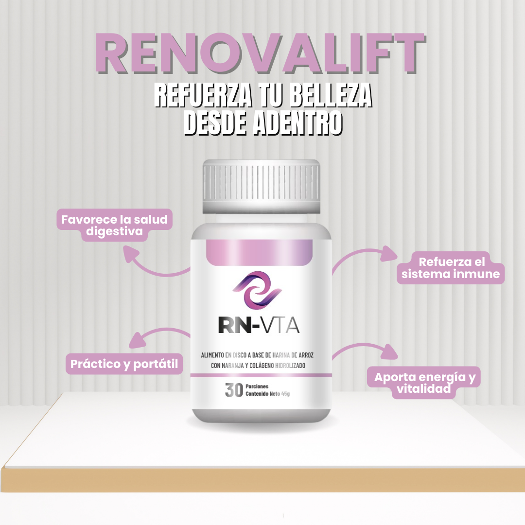 RN-VTA