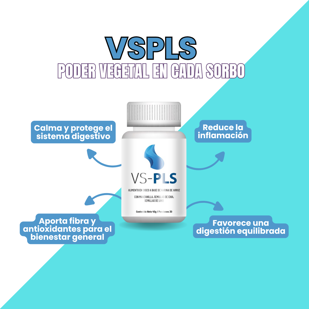 VS-PLS