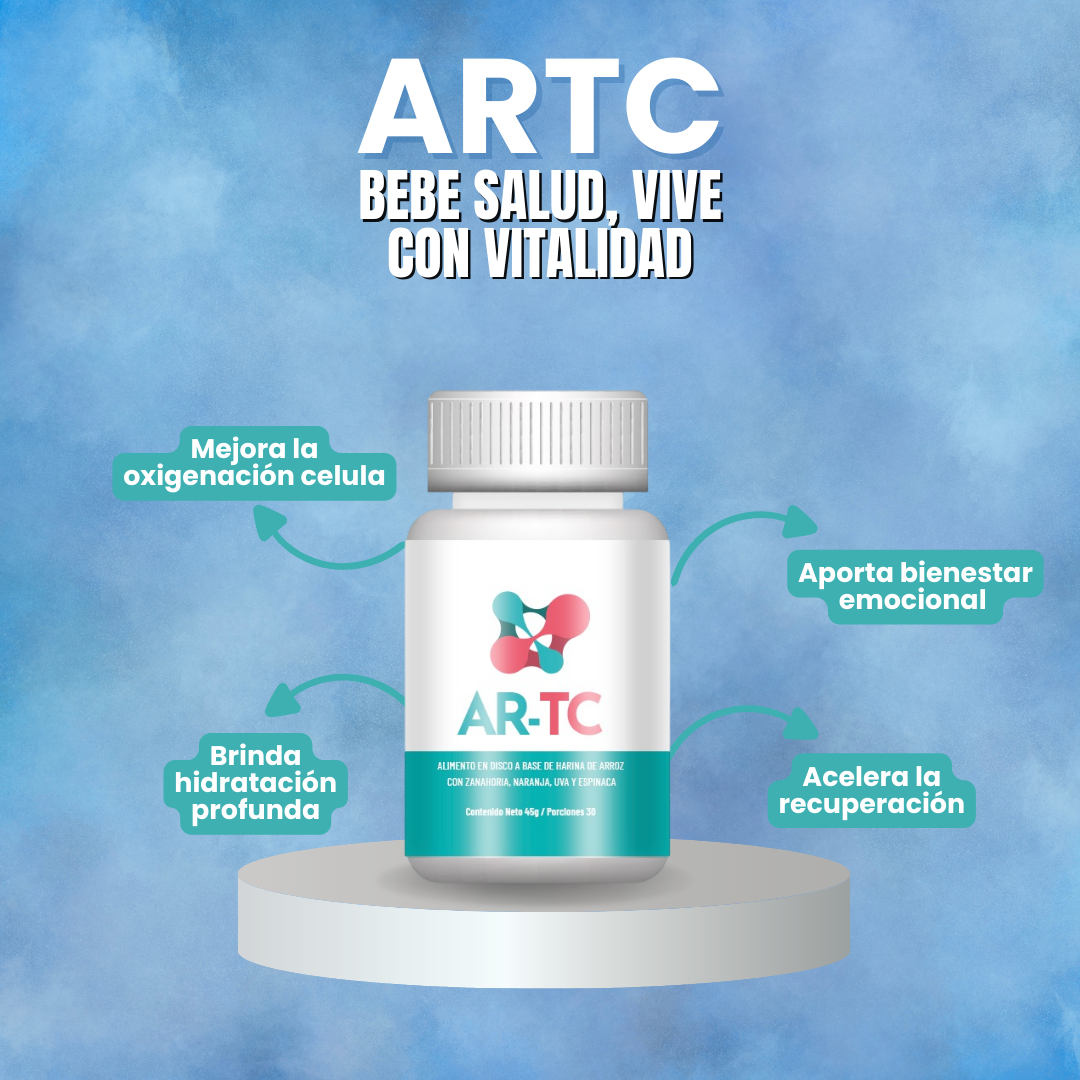 AR-TC