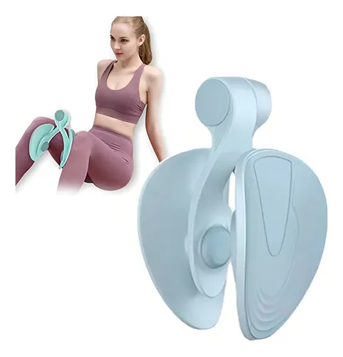 entrenador pelvico 1