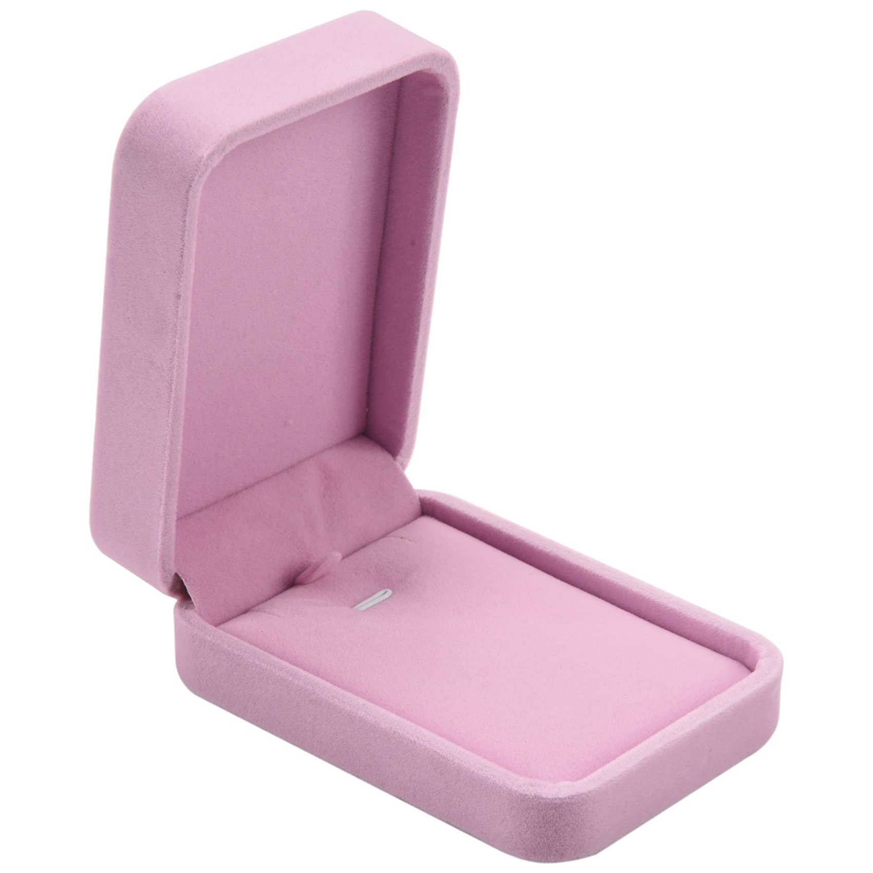 Caja de Lujo Collar o Pulsera