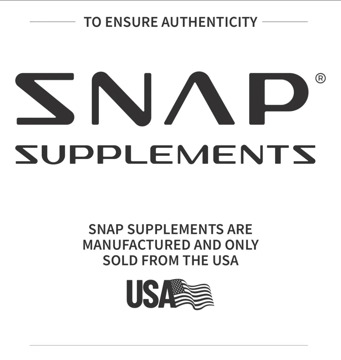 Miniatura 4 de Nitric oxid x 2