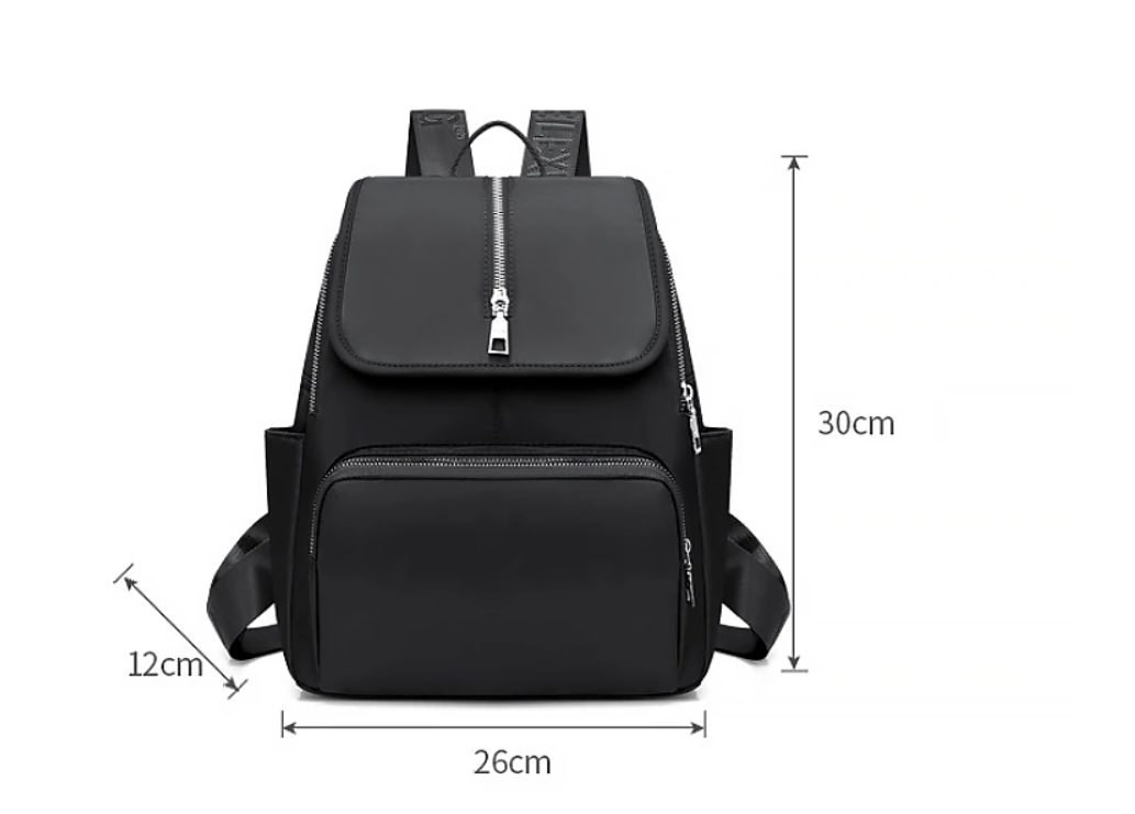 Miniatura 5 de BOLSO PARA MUJER MULTIFUNCIONAL PREMIUM