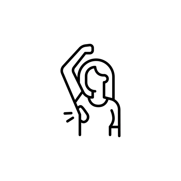 DESODORIZANTE  x 1 und