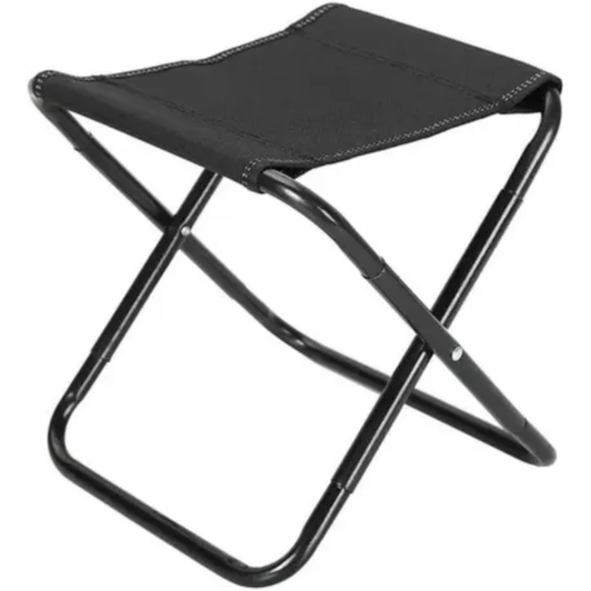Miniatura 3 de Silla Plegable Portatil Playa Camping