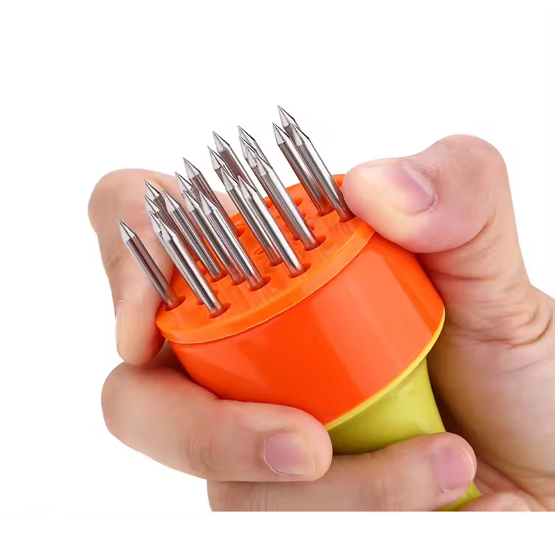 Miniatura 4 de Ablandador De Carnes Manual