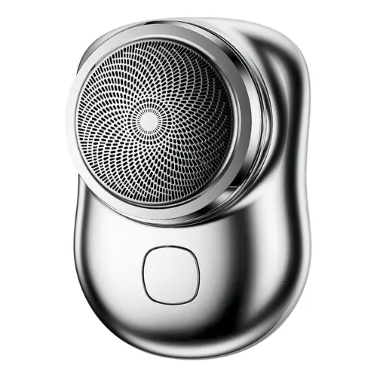 Miniatura 3 de Afeitadora Eléctrica Portátil Mini-shave