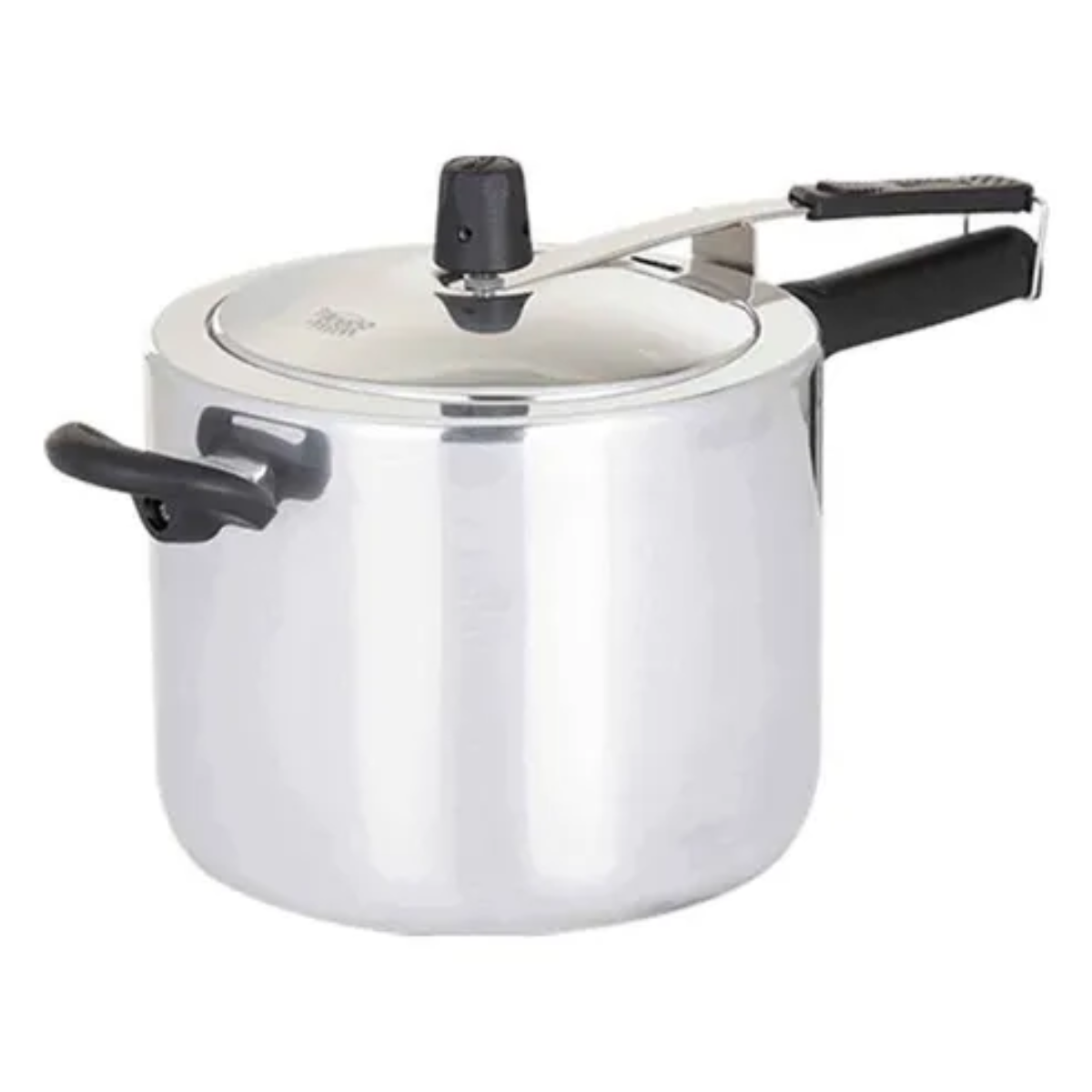 Miniatura 4 de Olla A Presión Corona 6 Litros