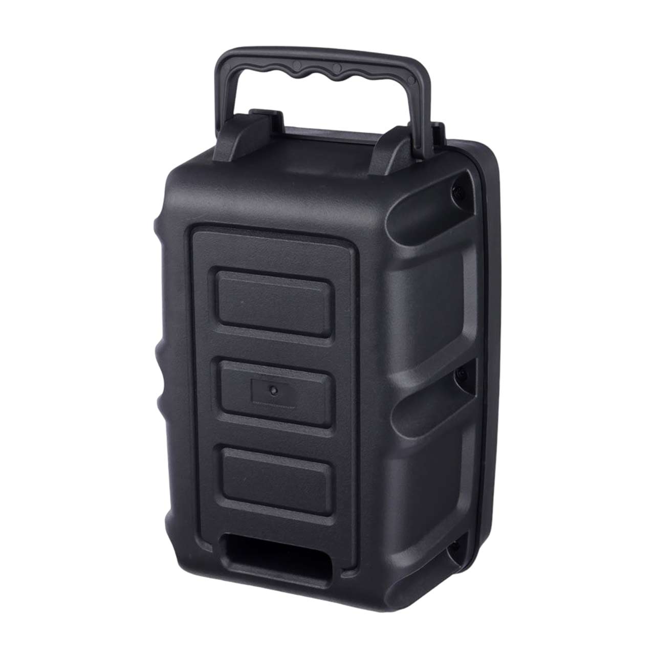 Miniatura 4 de Parlante KTS-1919 4" LED TWS