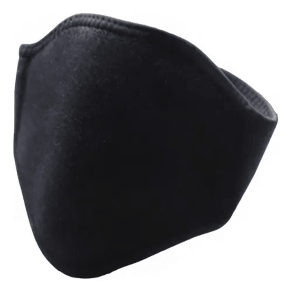 Masajeador de Cuello Relajante para Alivio Instantáneo 🧘‍♀️ 3