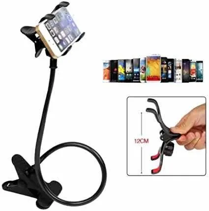 Miniatura 2 de HOLDER MESA FLEXIBLE