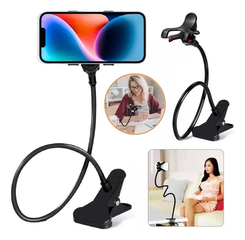 HOLDER MESA FLEXIBLE