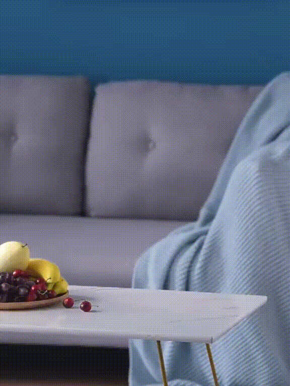 TERMO BOMBA 3 LITROS