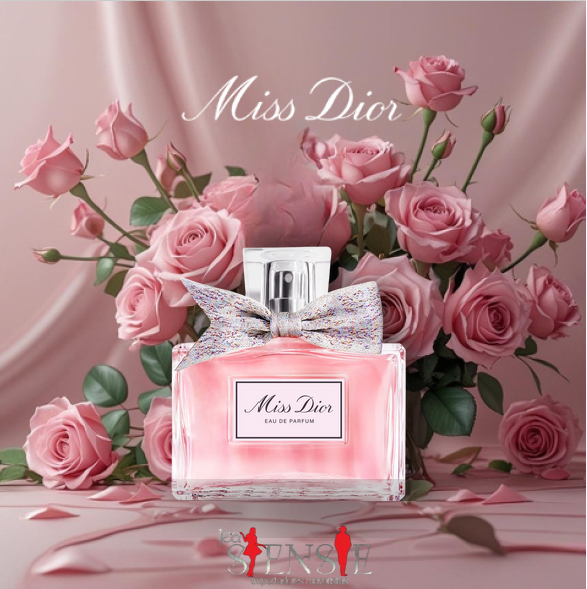 Miss Dior