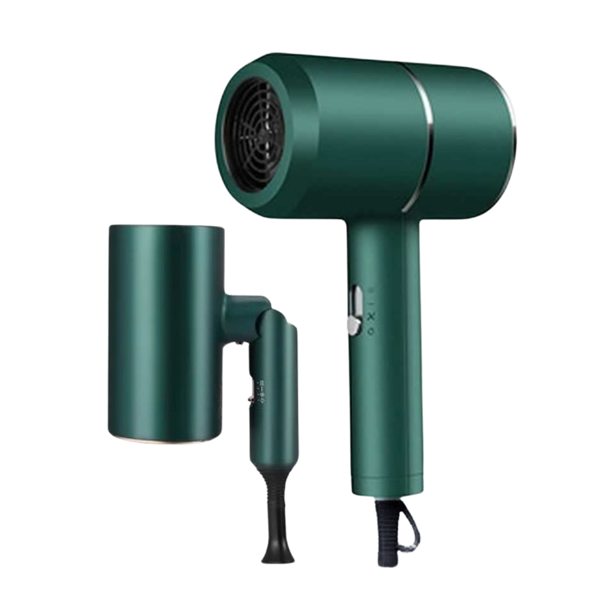 Miniatura 8 de Secador de pelo portatil plegable