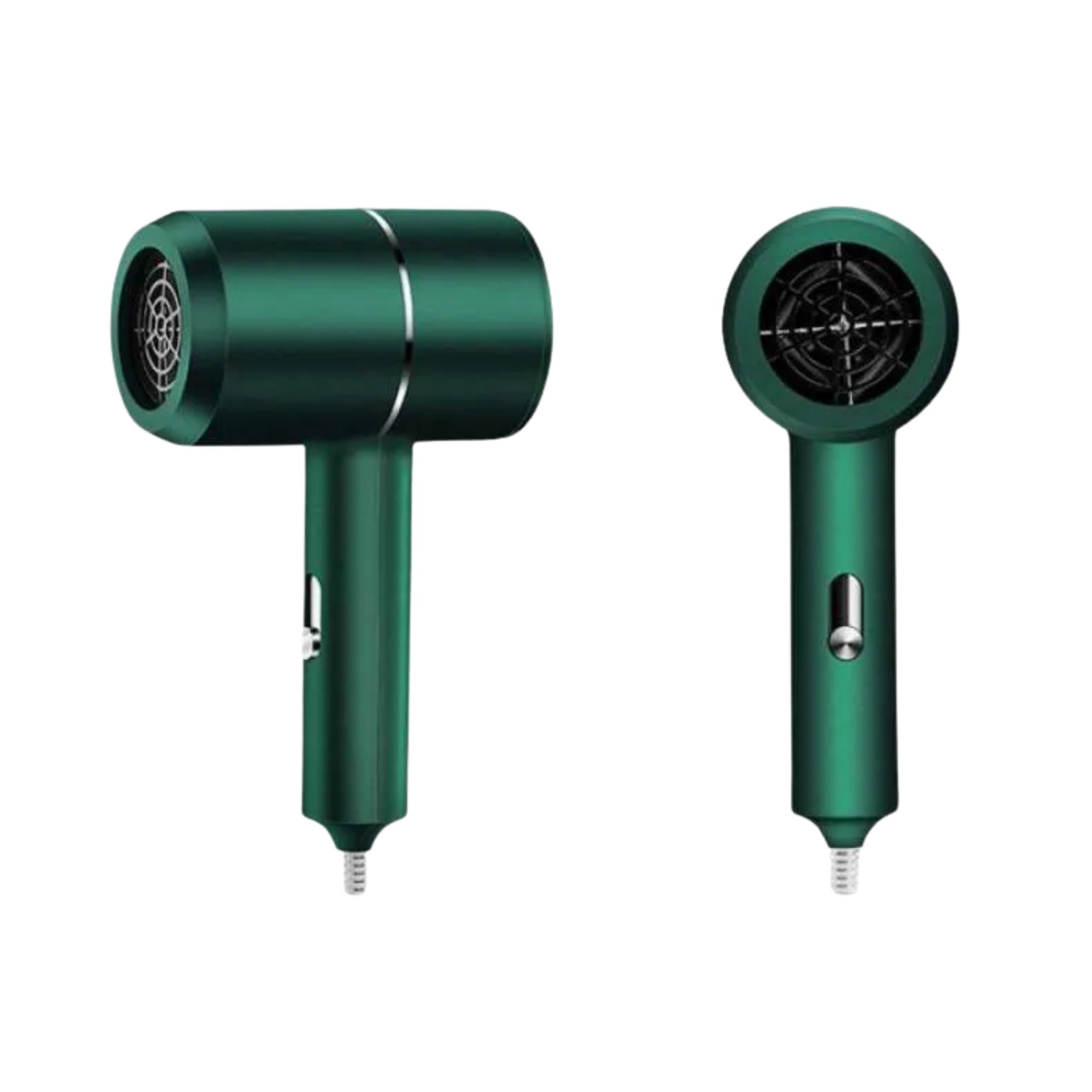 Miniatura 7 de Secador de pelo portatil plegable