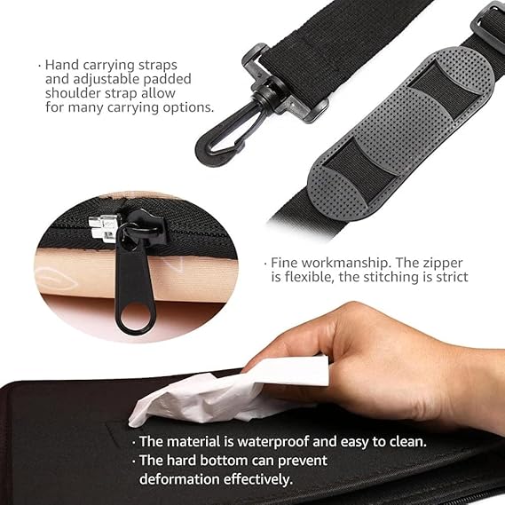 Miniatura 2 de GUACAL PORTA MASCOTAS PLEGABLE TT-2