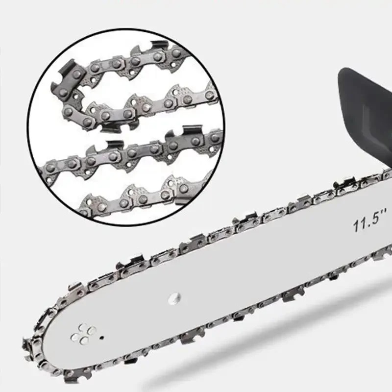 Miniatura 4 de 🚨ADAPTADOR MOTOSIERRA PARA PULIDORA🔥