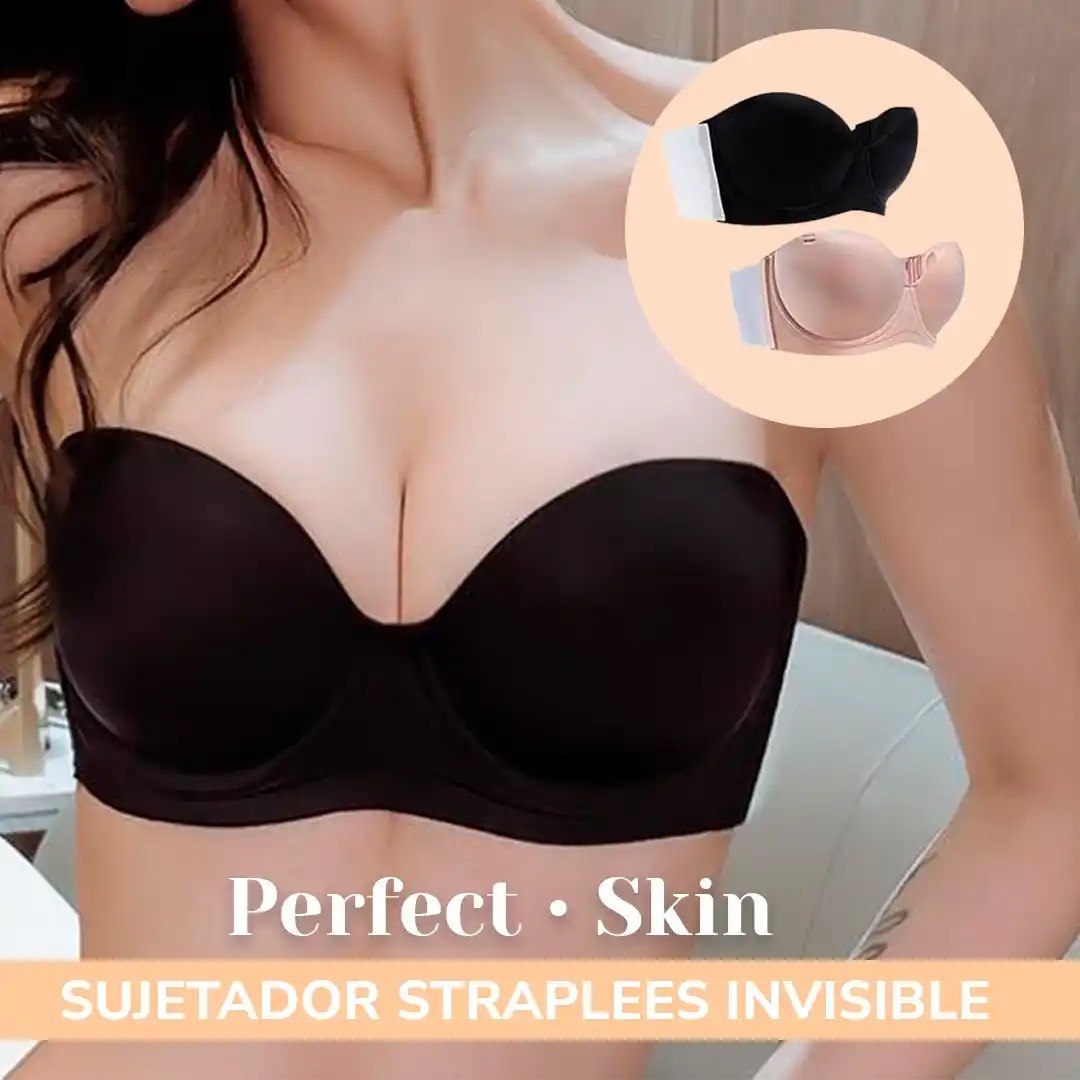 Moda