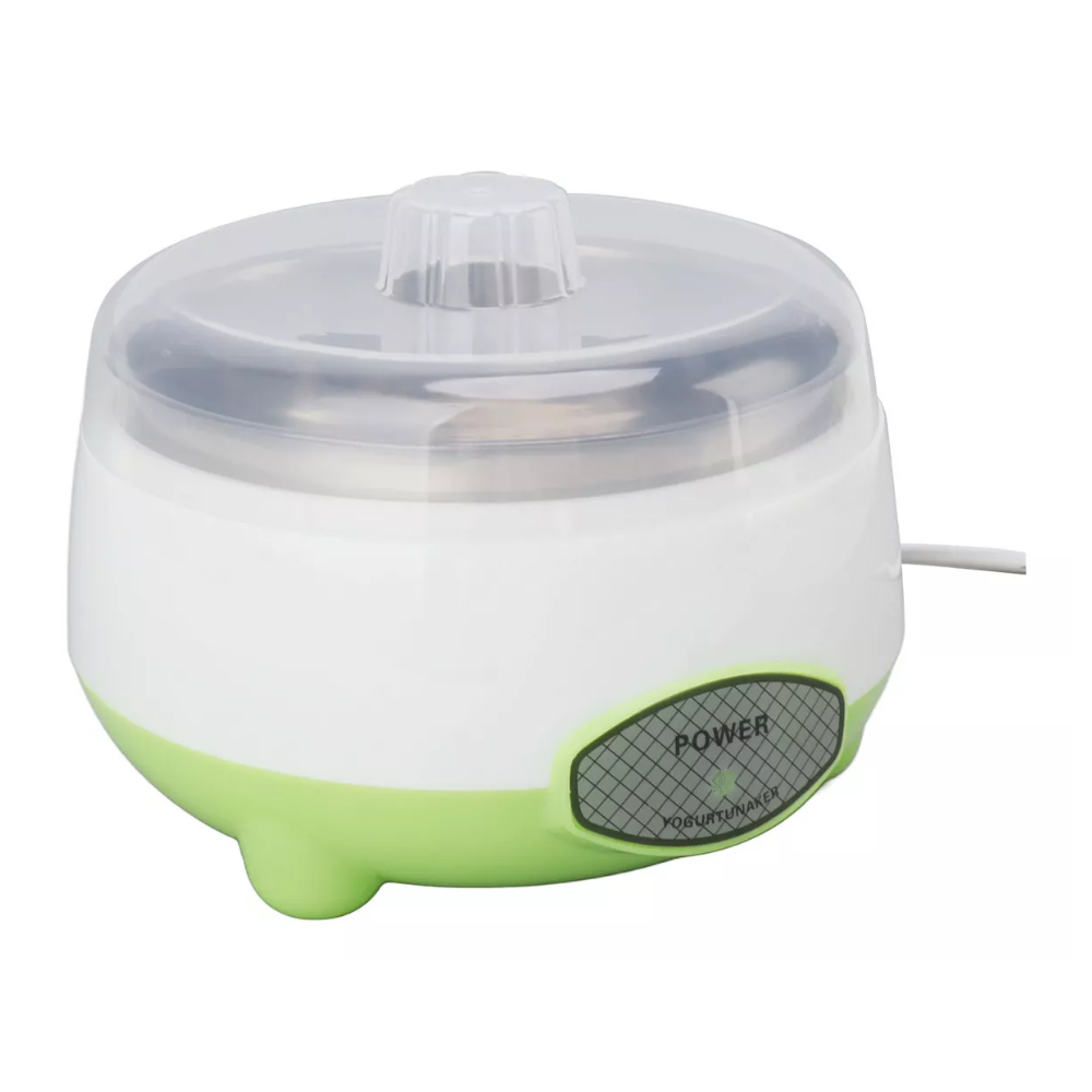 Miniatura 2 de PROCESADOR PARA YOGURT