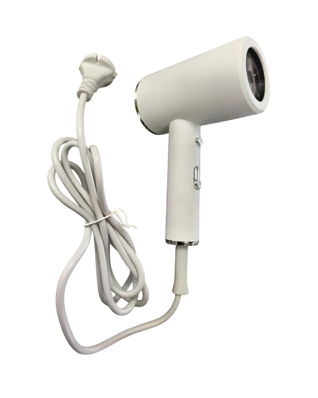 Miniatura 4 de MINI SECADOR DE CABELLO MAXI