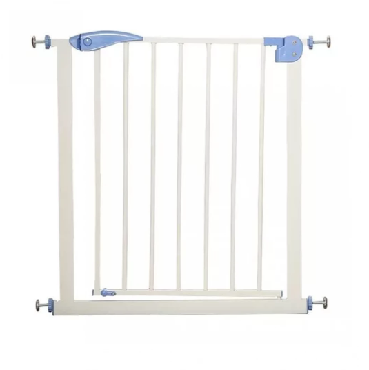 Miniatura 3 de Reja Puerta De Seguridad Bebes/mascotas