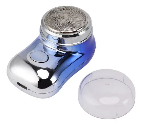 MINI AFEITADORA PORTATIL disponible en Yaxa Colombia