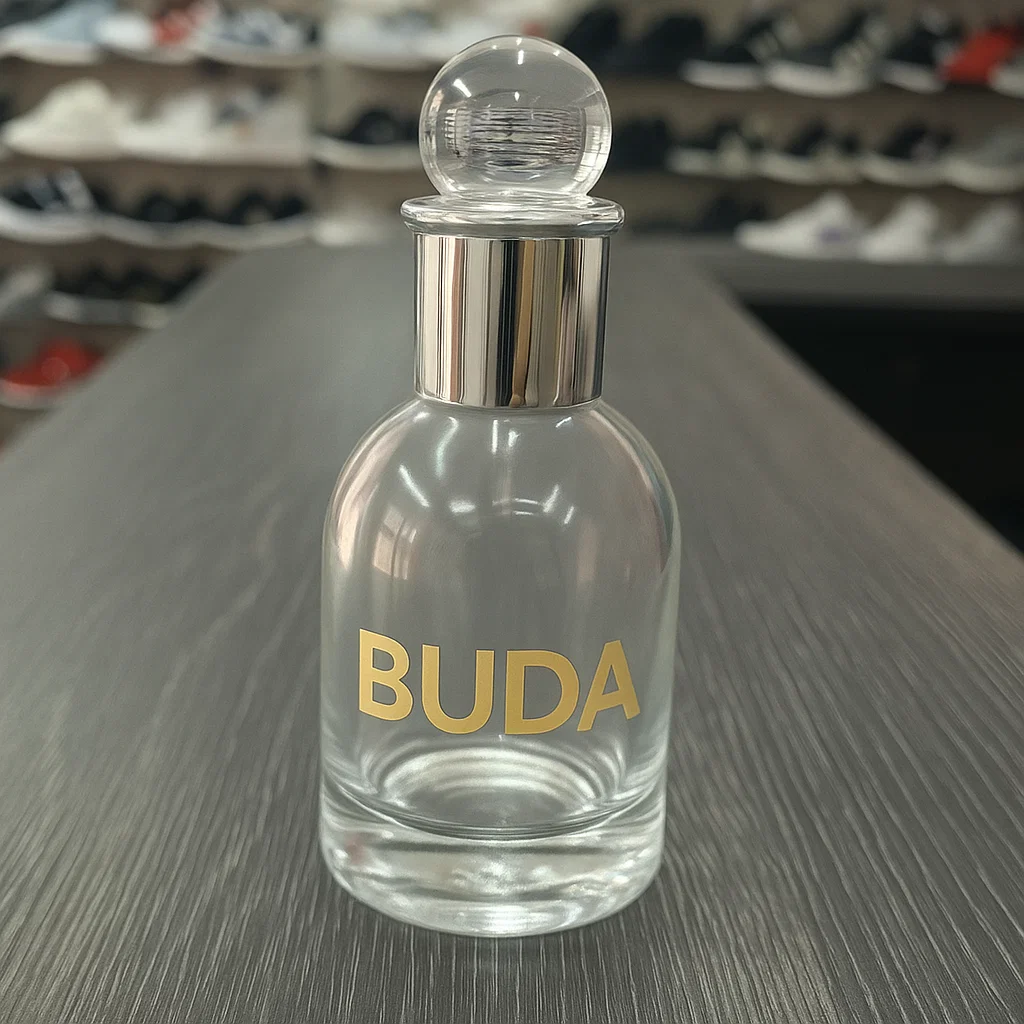 Miniatura 2 de Perfume BUDA