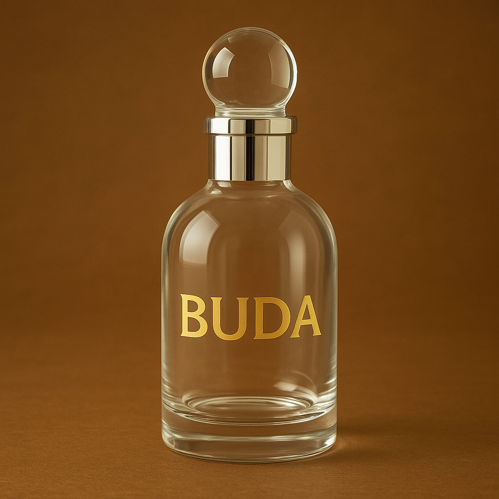 Perfume BUDA