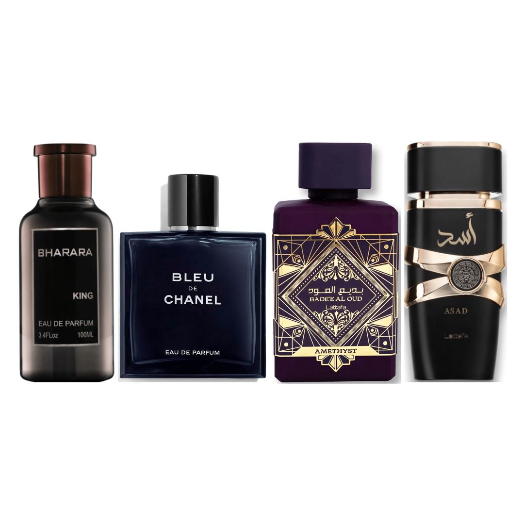 BLEU+ASAD+BHARARACAJA+AMETHYSTACAJA