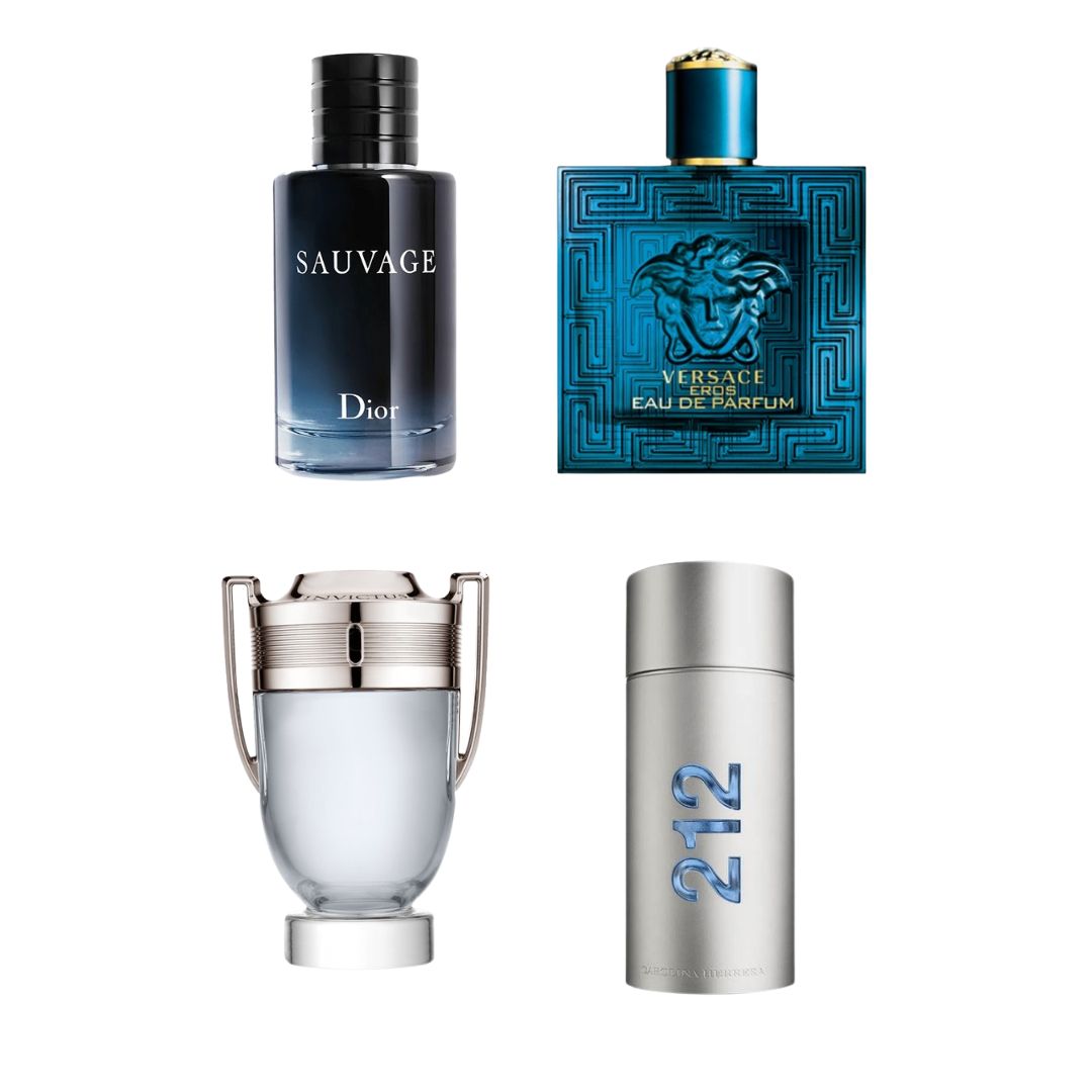 212MEN+INVICTUS+EROS+SAUVAGE