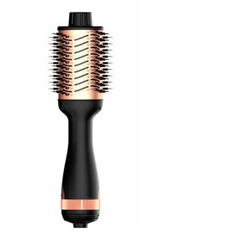 Miniatura 4 de COMBO CUIDADO CAPILAR